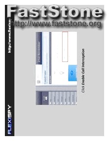flexispy extreme free download